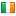 listhawaii-info.com server is located in Ireland